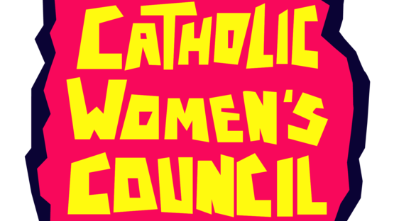 Catholic Women's Council