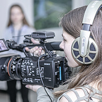 WDR Aufbrechen von Rollenklischees